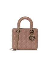 CANNAGE LADY DIOR SMALL