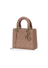 CANNAGE LADY DIOR SMALL