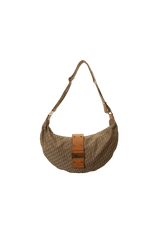 STREET CHIC HOBO