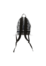 TOILE DU JOUY BACKPACK