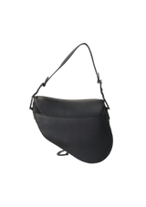 ULTRAMATTE SADDLE BAG