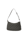 VINTAGE DIORISSIMO POCHETTE