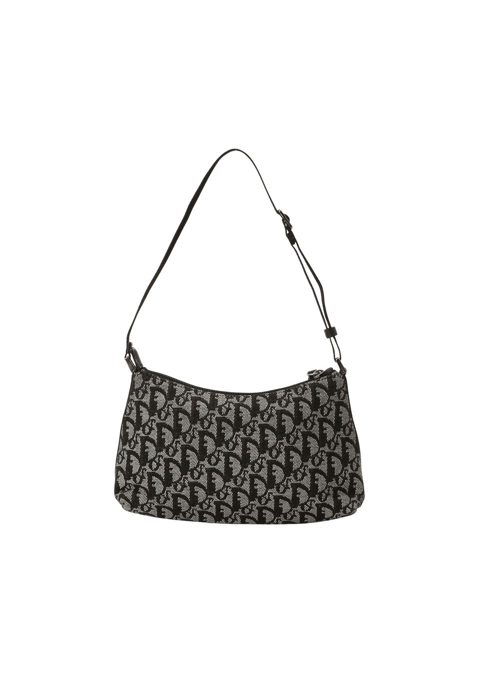 VINTAGE DIORISSIMO POCHETTE
