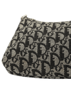 VINTAGE DIORISSIMO POCHETTE