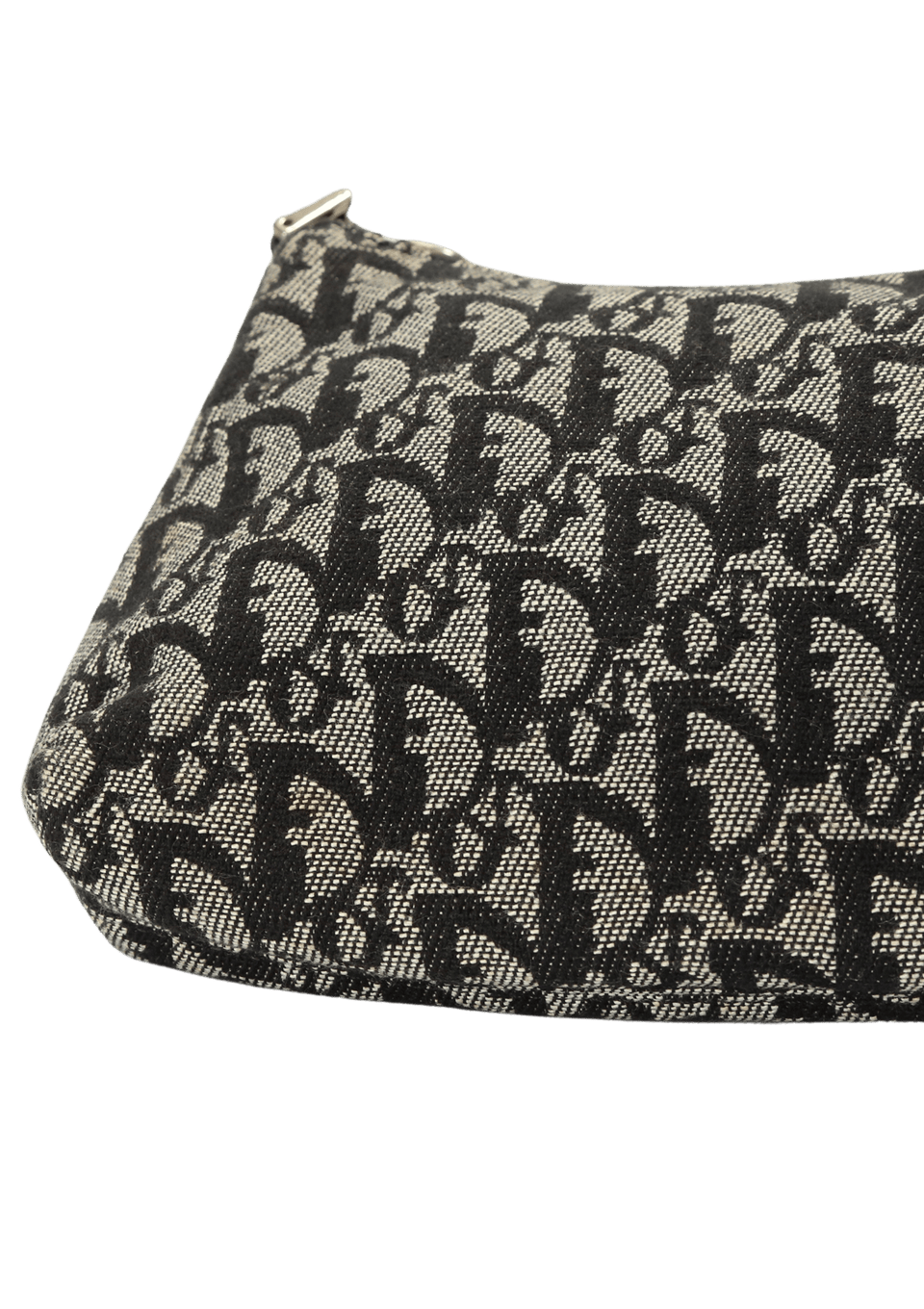 VINTAGE DIORISSIMO POCHETTE