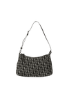 VINTAGE DIORISSIMO POCHETTE