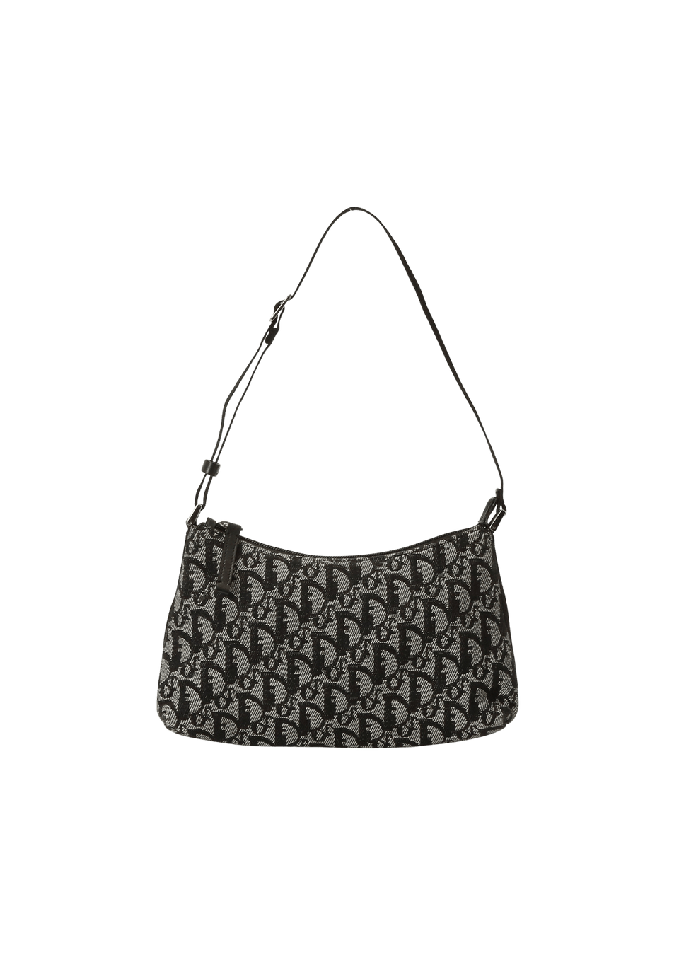 VINTAGE DIORISSIMO POCHETTE