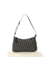VINTAGE DIORISSIMO POCHETTE