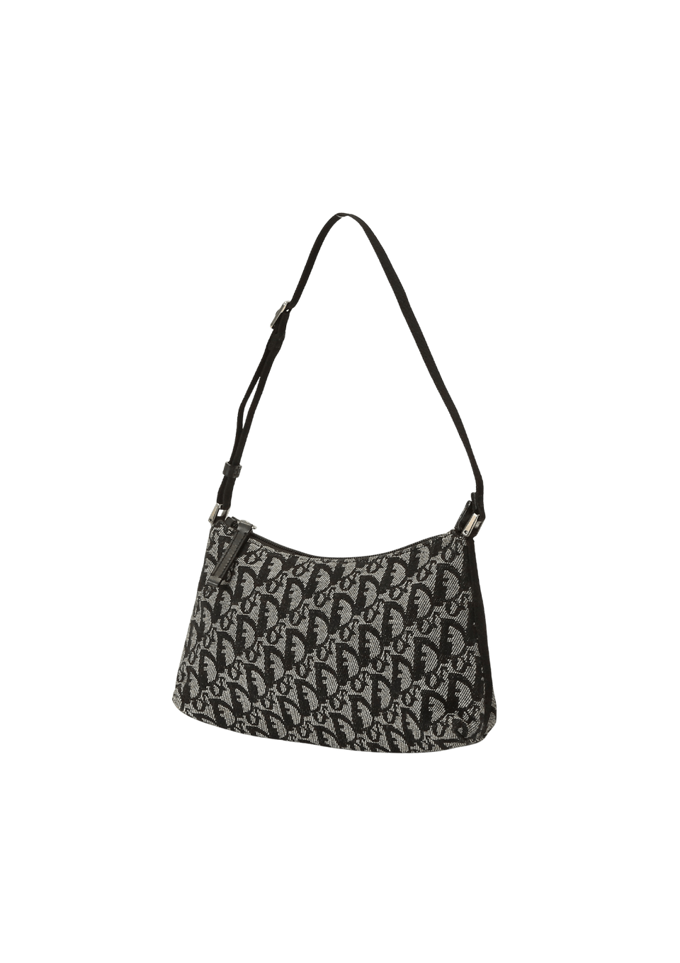 VINTAGE DIORISSIMO POCHETTE