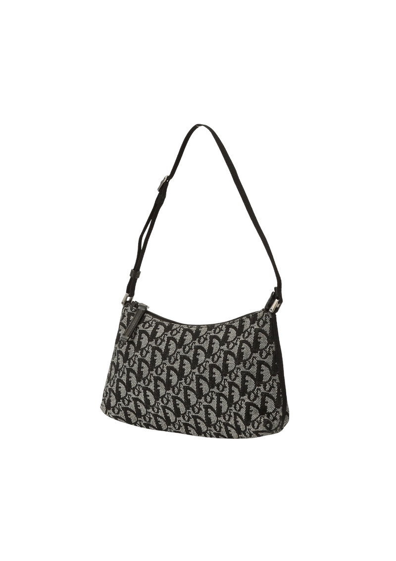 Bolsa outlet dior vintage