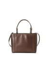 VINTAGE MALICE BAG