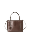 VINTAGE MALICE BAG