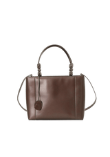 VINTAGE MALICE BAG