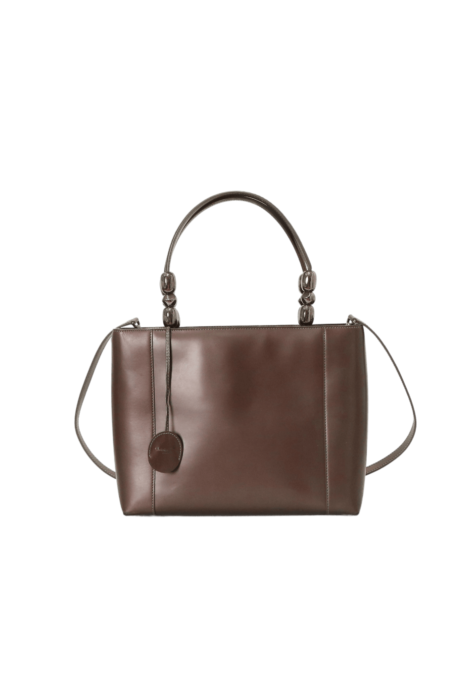 VINTAGE MALICE BAG