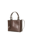 VINTAGE MALICE BAG