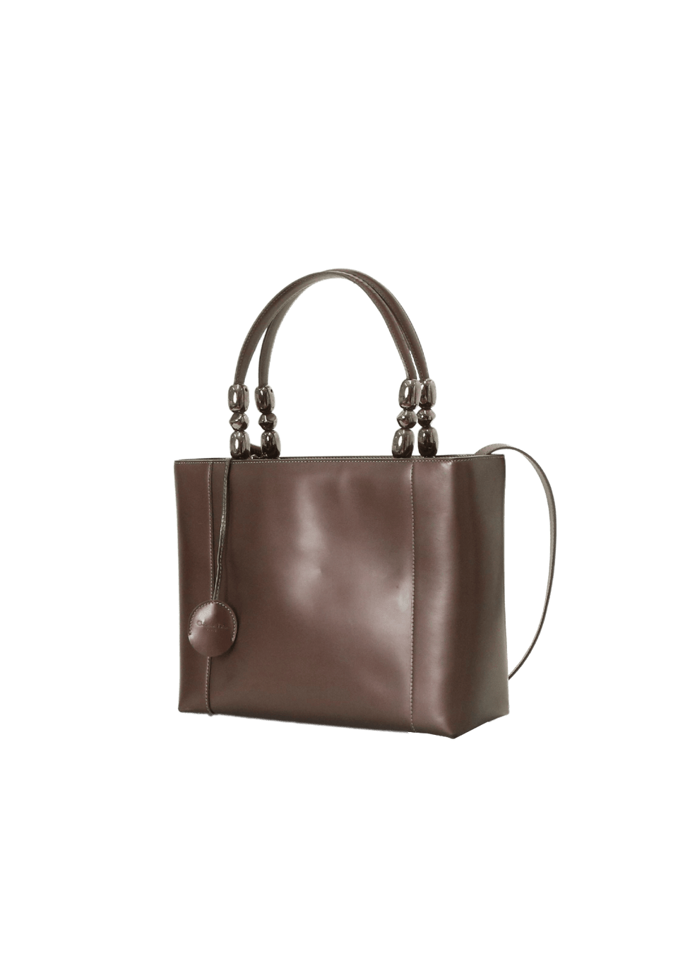 VINTAGE MALICE BAG