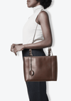 VINTAGE MALICE BAG