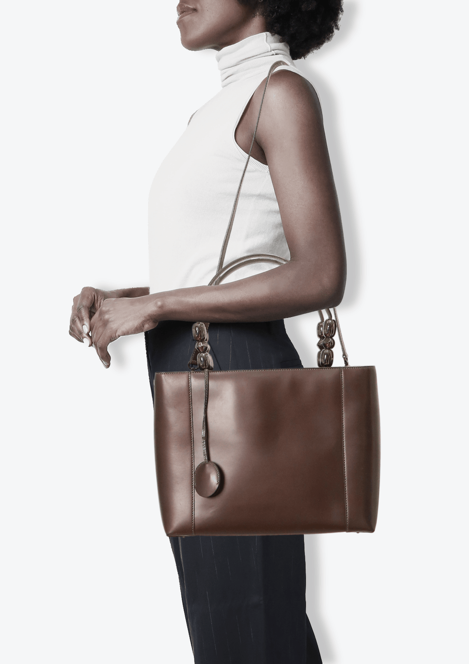 VINTAGE MALICE BAG