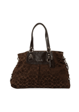 ASHLEY BAG