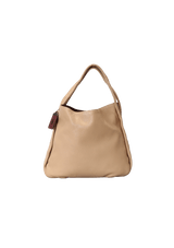 BANDIT HOBO BAG