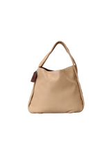 BANDIT HOBO BAG