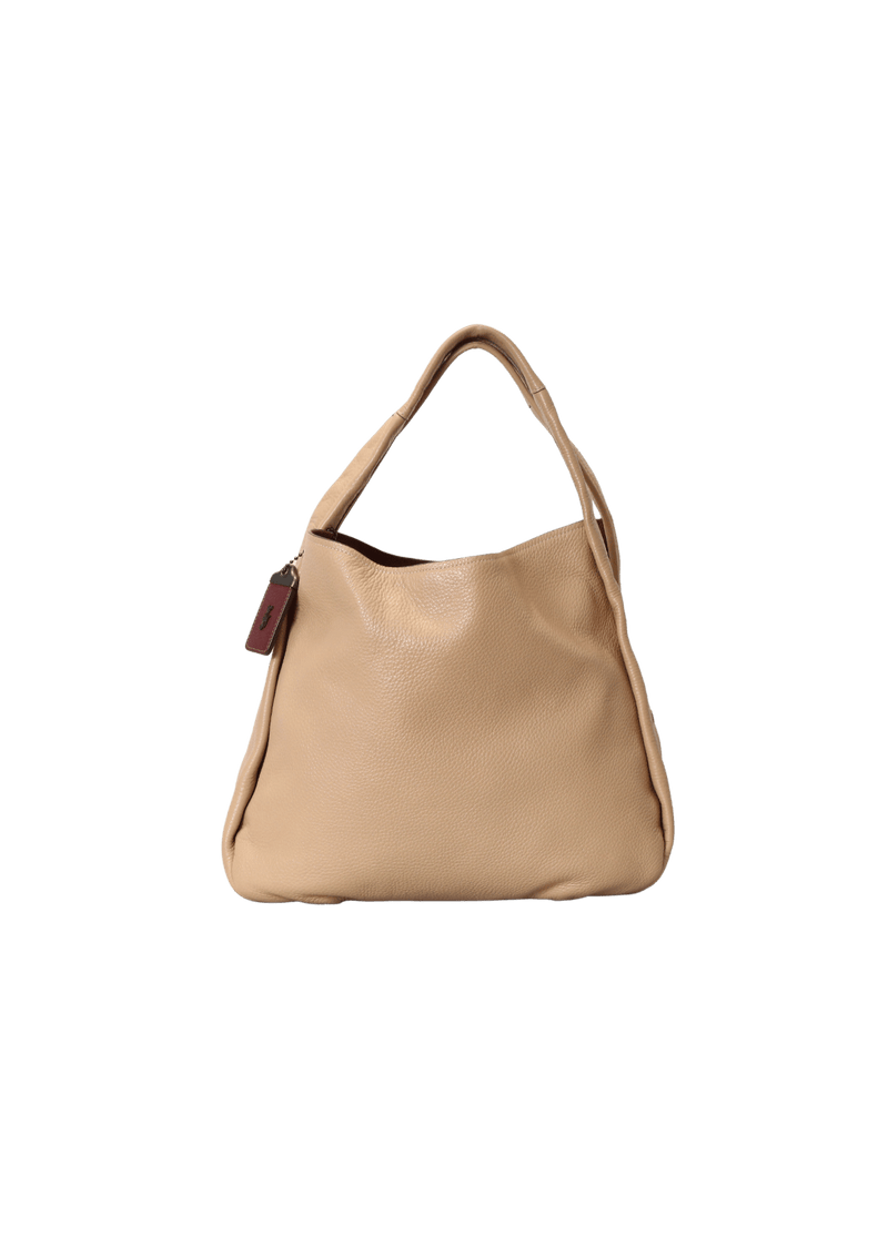 BANDIT HOBO BAG