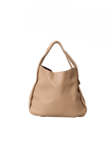 BANDIT HOBO BAG