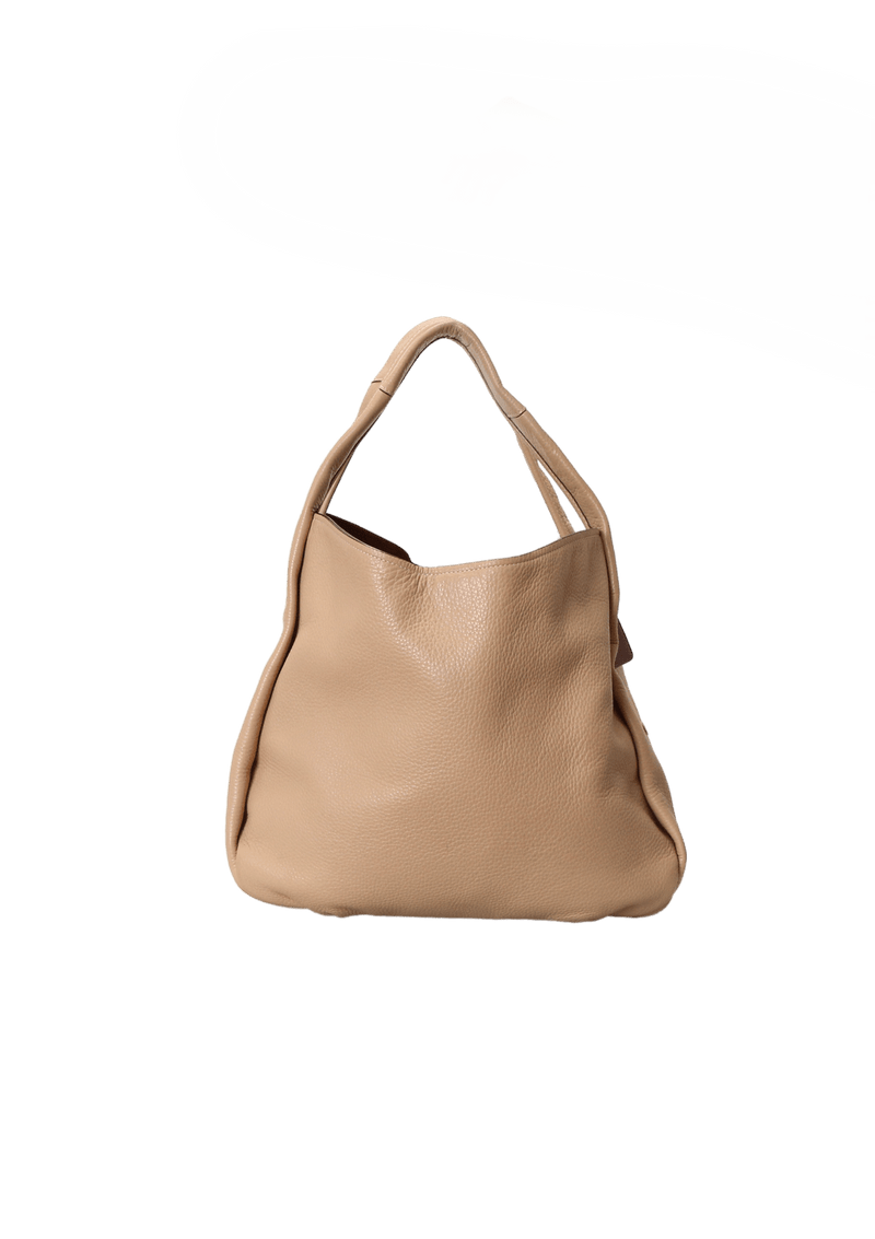 BANDIT HOBO BAG