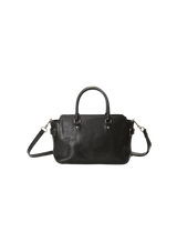 BLAKE CARRYALL BAG