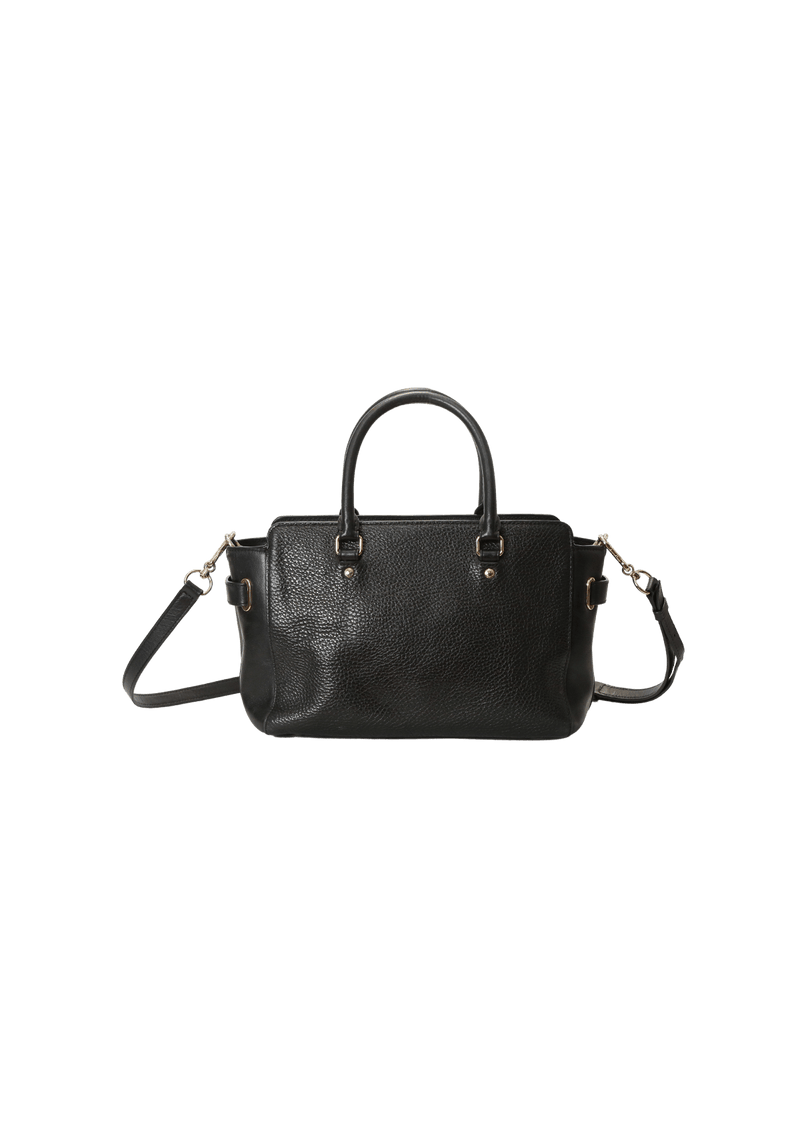 BLAKE CARRYALL BAG