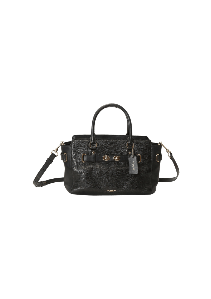 BLAKE CARRYALL BAG