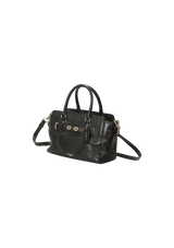 BLAKE CARRYALL BAG