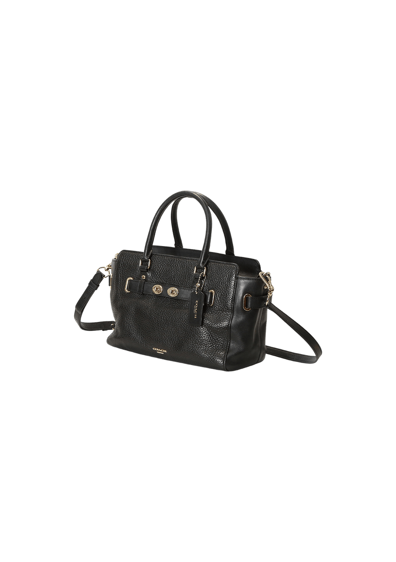 BLAKE CARRYALL BAG