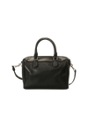 BOSTON BAG
