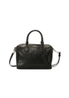 BOSTON BAG