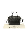 BOSTON BAG