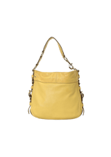 CANARY HOBO BAG