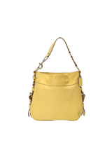 CANARY HOBO BAG