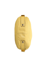 CANARY HOBO BAG