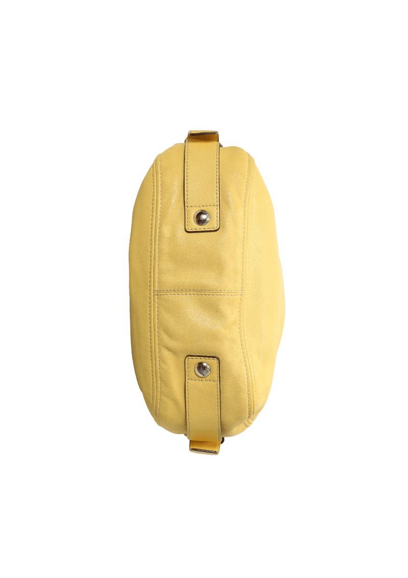 CANARY HOBO BAG