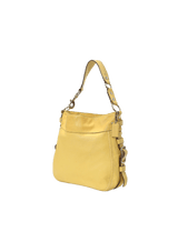 CANARY HOBO BAG