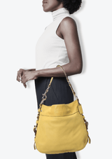 CANARY HOBO BAG