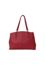 CHRISTIE CARRYALL BAG