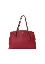 CHRISTIE CARRYALL BAG