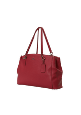 CHRISTIE CARRYALL BAG