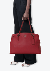 CHRISTIE CARRYALL BAG