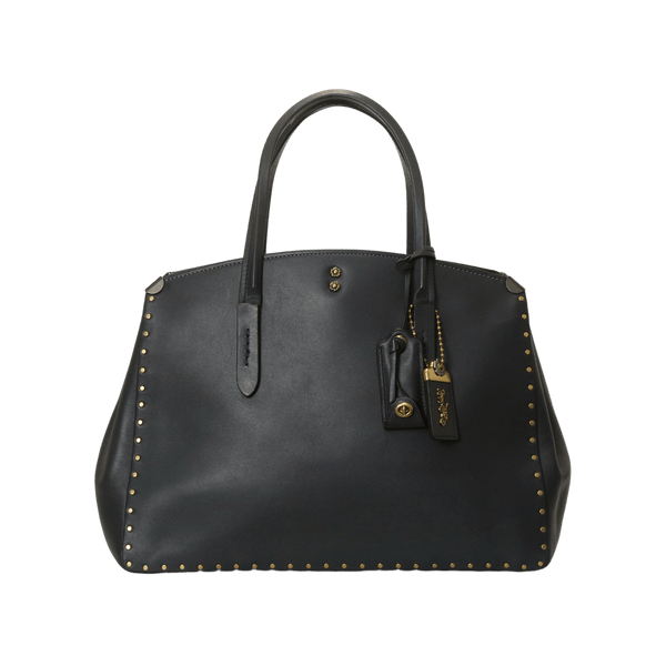 Cooper carryall with rivets sale