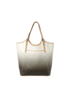 DAY TOTE BAG