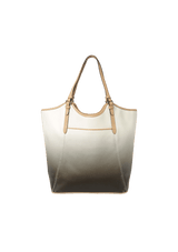 DAY TOTE BAG