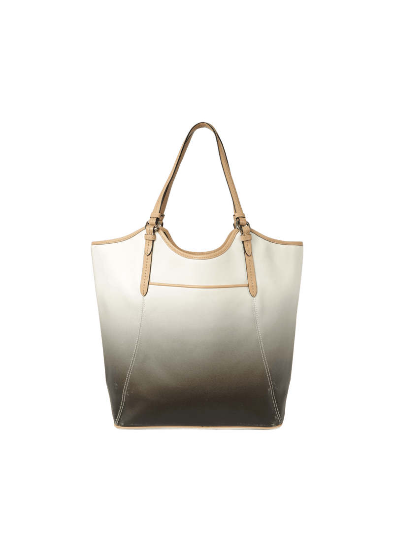 DAY TOTE BAG